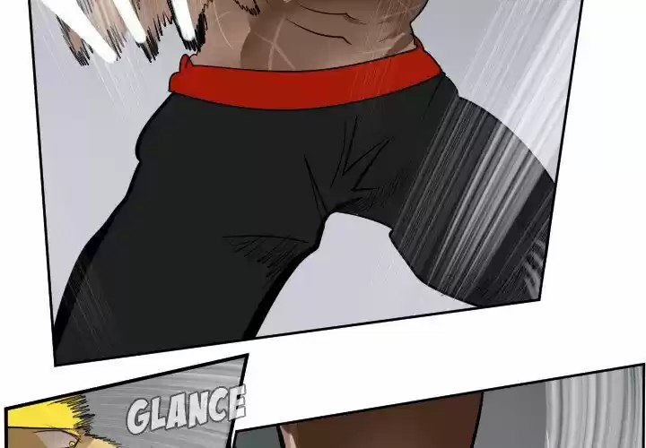 The Ultimate Evolution (Novel) Ch.096