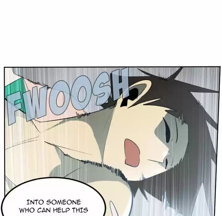 The Ultimate Evolution (Novel) Ch.096