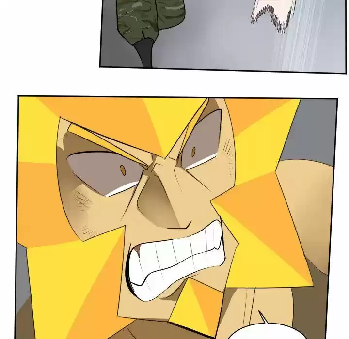 The Ultimate Evolution (Novel) Ch.096