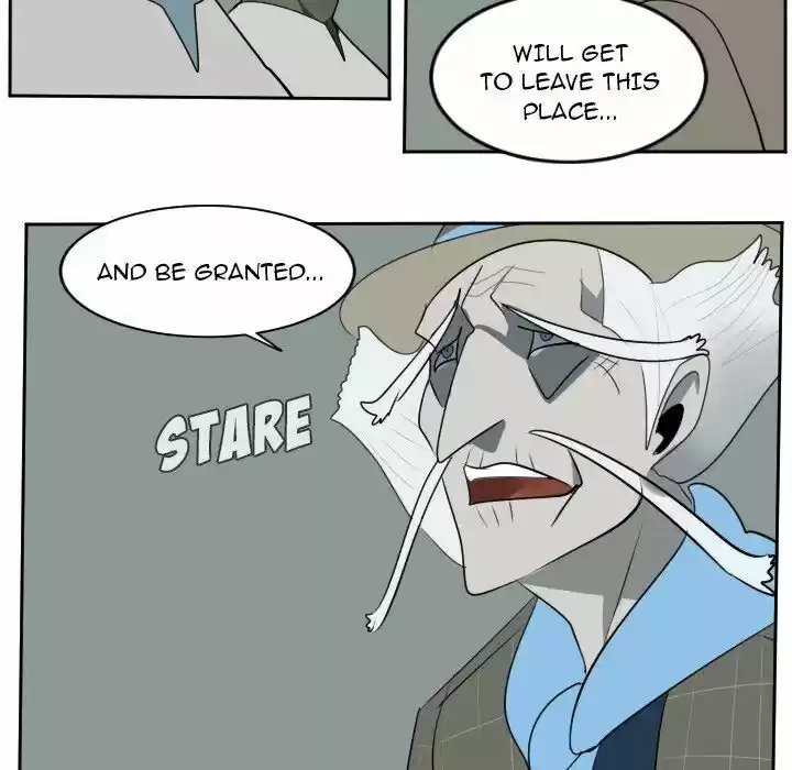 The Ultimate Evolution (Novel) Ch.096