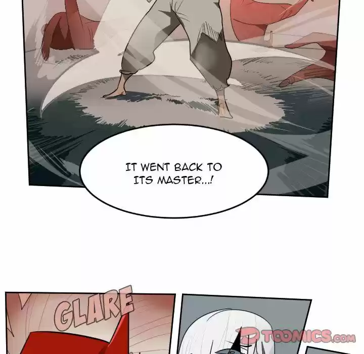 The Ultimate Evolution (Novel) Ch.096