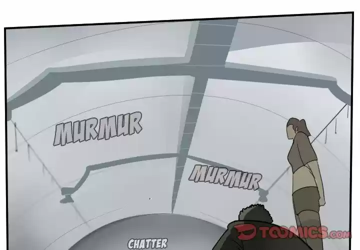 The Ultimate Evolution (Novel) Ch.097