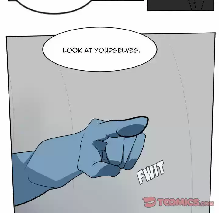 The Ultimate Evolution (Novel) Ch.097