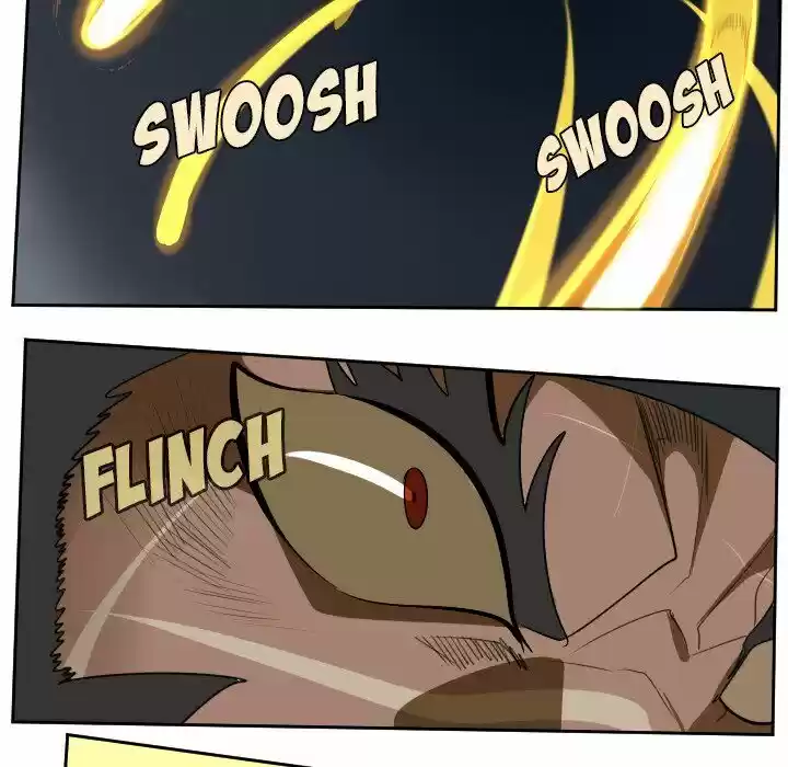 The Ultimate Evolution (Novel) Ch.098