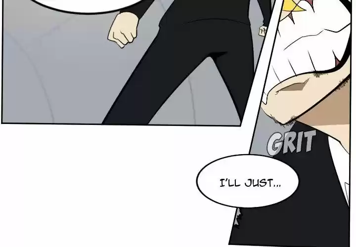 The Ultimate Evolution (Novel) Ch.099