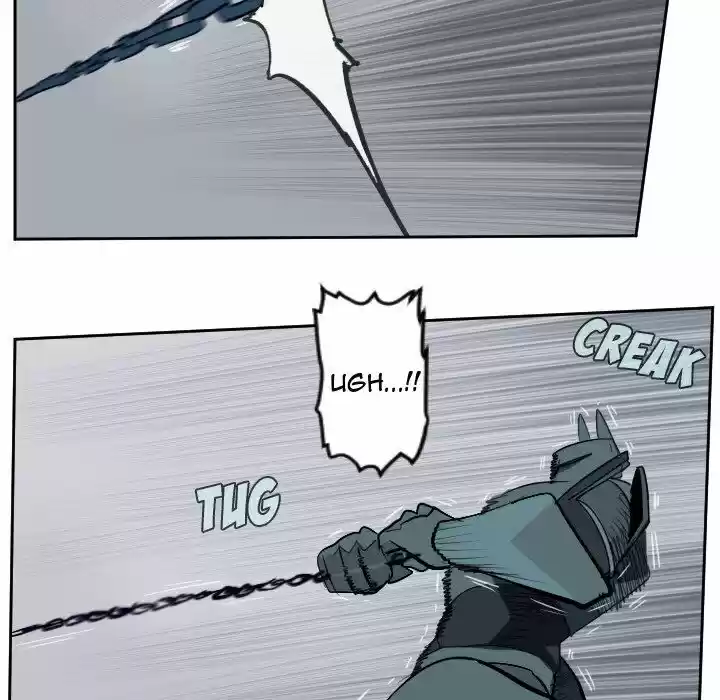 The Ultimate Evolution (Novel) Ch.099