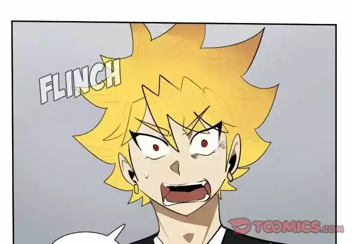 The Ultimate Evolution (Novel) Ch.100