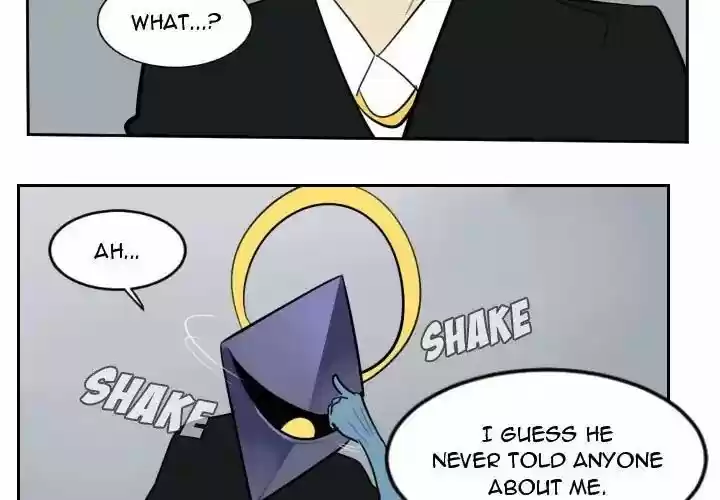 The Ultimate Evolution (Novel) Ch.100