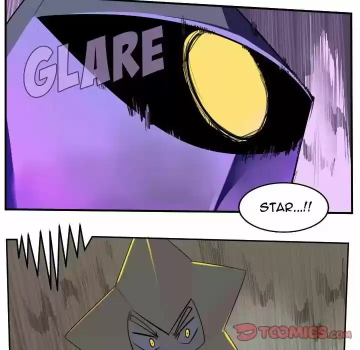 The Ultimate Evolution (Novel) Ch.100