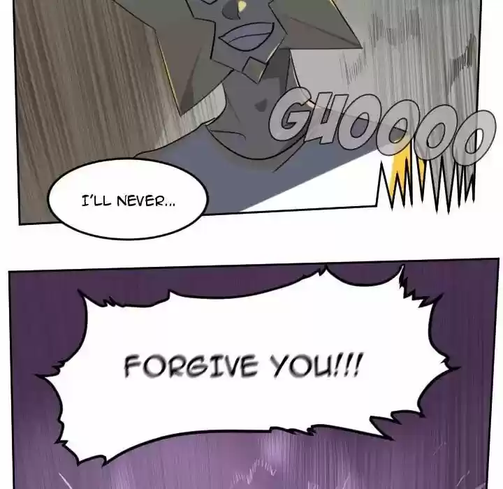 The Ultimate Evolution (Novel) Ch.100