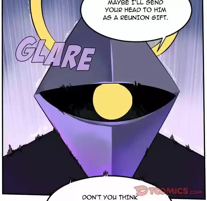 The Ultimate Evolution (Novel) Ch.100