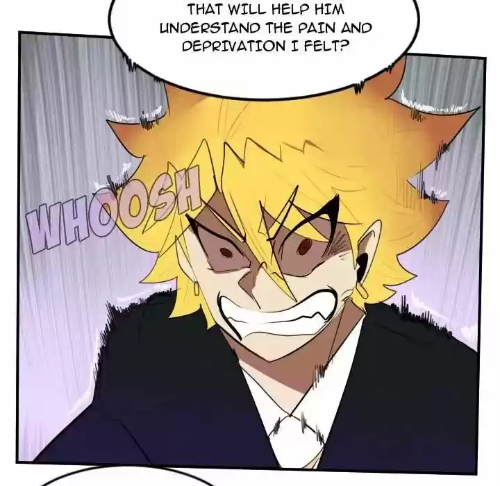 The Ultimate Evolution (Novel) Ch.100