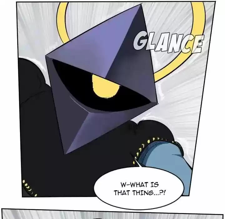 The Ultimate Evolution (Novel) Ch.100