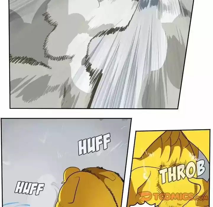 The Ultimate Evolution (Novel) Ch.100