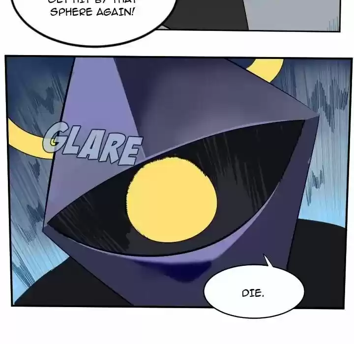 The Ultimate Evolution (Novel) Ch.100