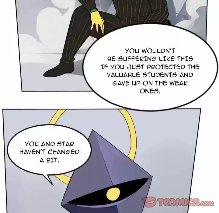 The Ultimate Evolution (Novel) Ch.101