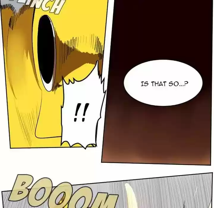 The Ultimate Evolution (Novel) Ch.101