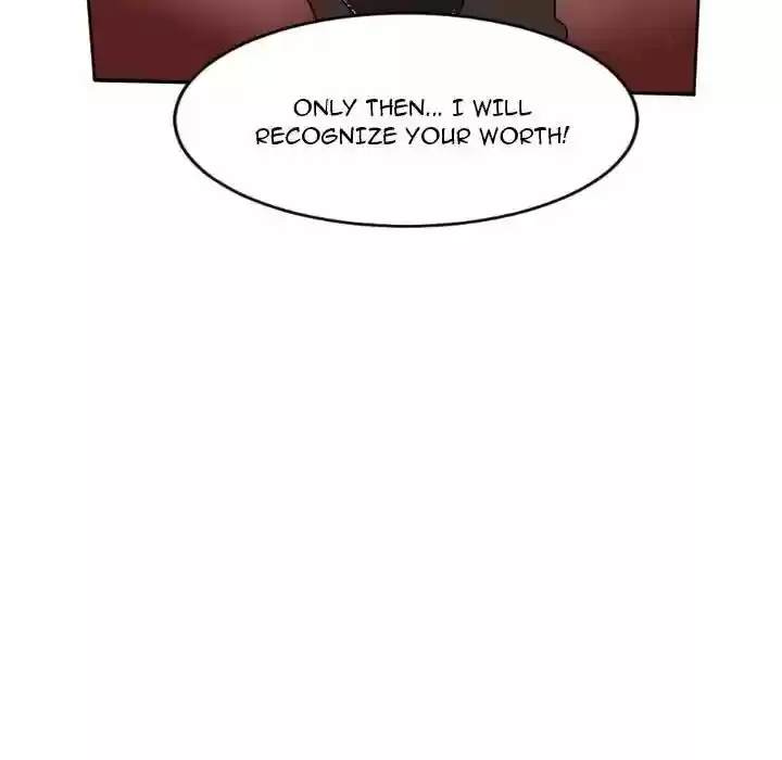 The Ultimate Evolution (Novel) Ch.101