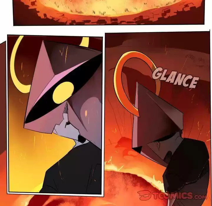 The Ultimate Evolution (Novel) Ch.102