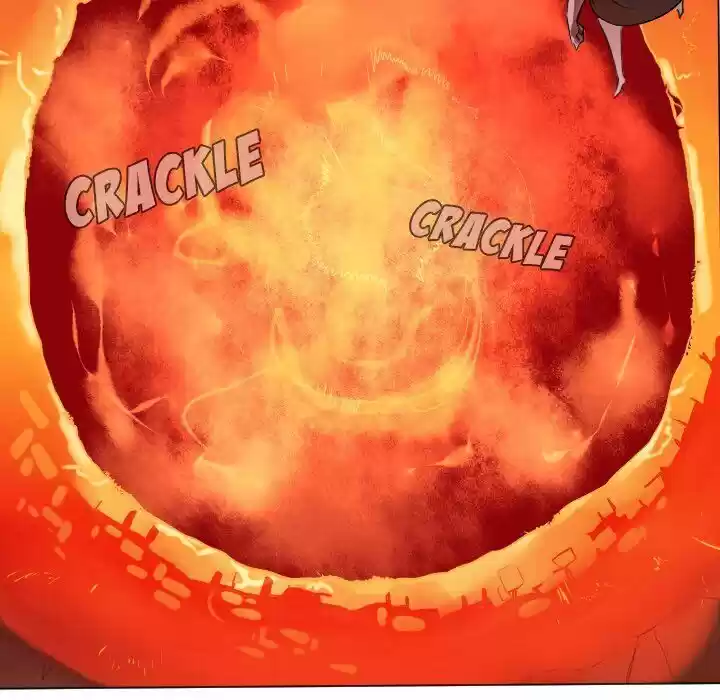 The Ultimate Evolution (Novel) Ch.102