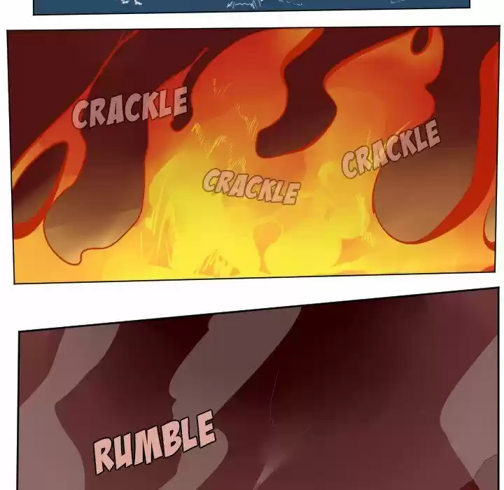 The Ultimate Evolution (Novel) Ch.102