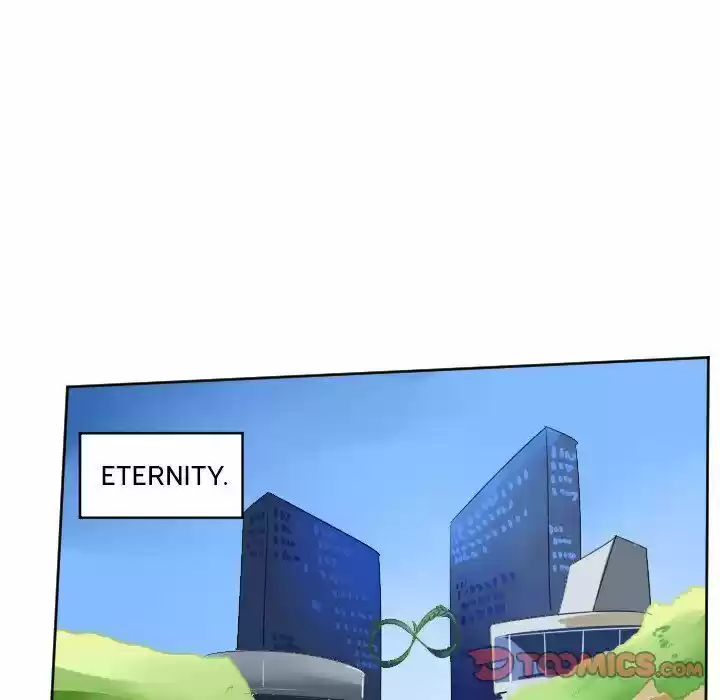 The Ultimate Evolution (Novel) Ch.102