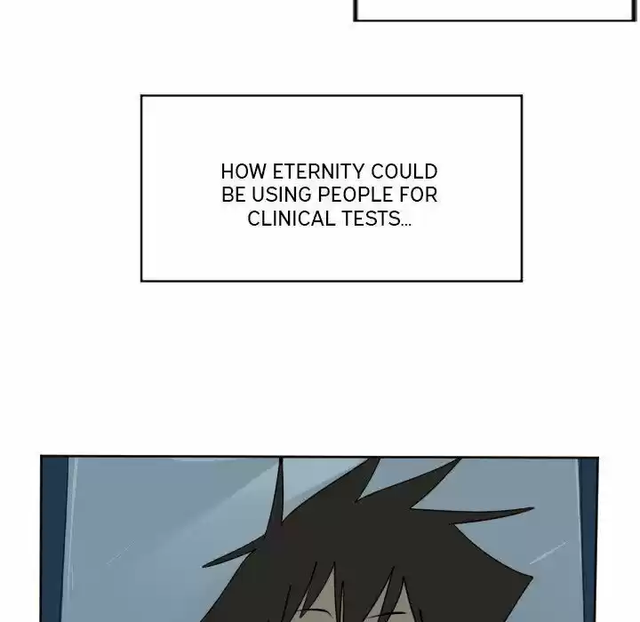 The Ultimate Evolution (Novel) Ch.102