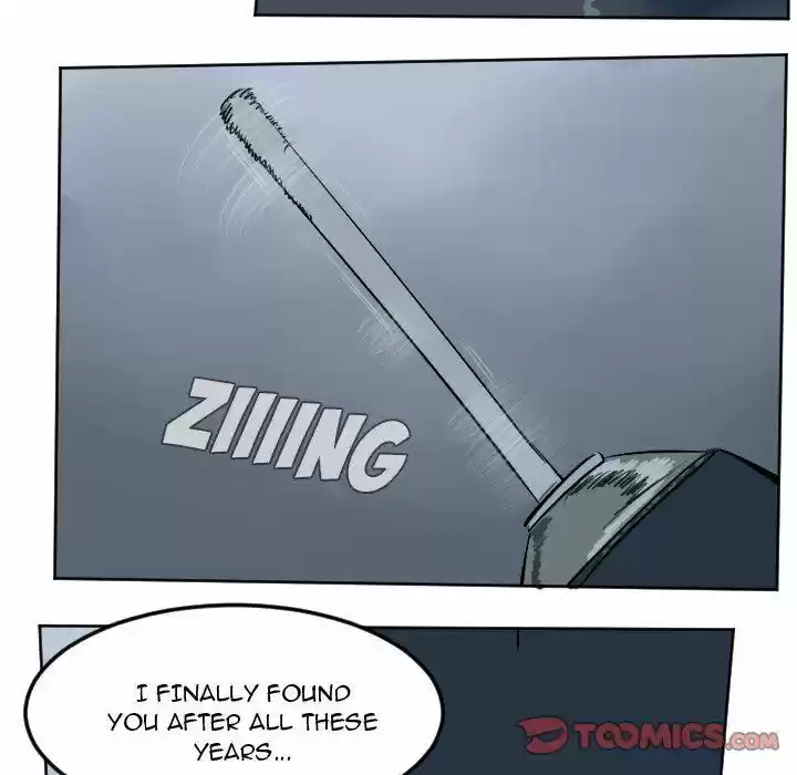 The Ultimate Evolution (Novel) Ch.102