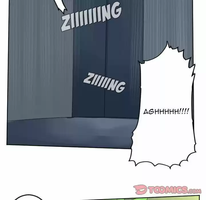 The Ultimate Evolution (Novel) Ch.102