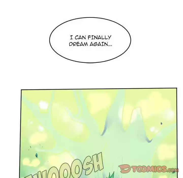 The Ultimate Evolution (Novel) Ch.102