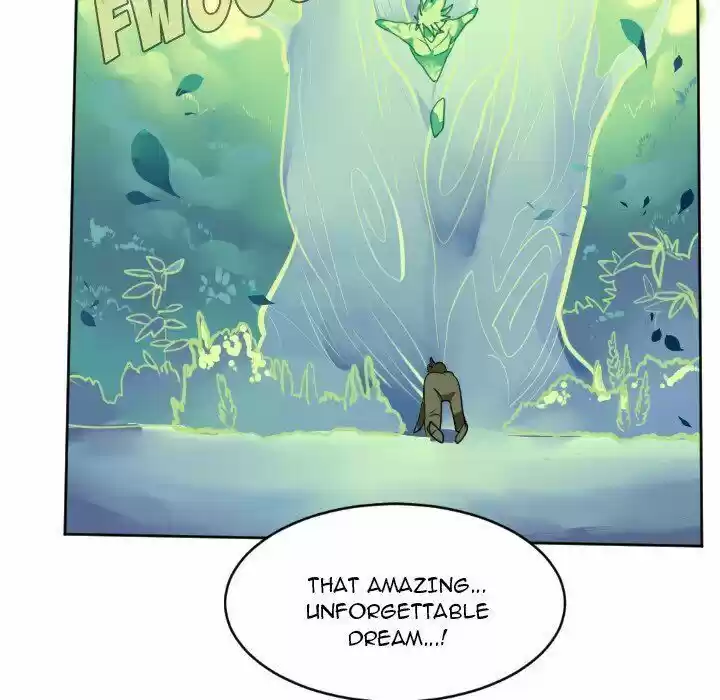 The Ultimate Evolution (Novel) Ch.102