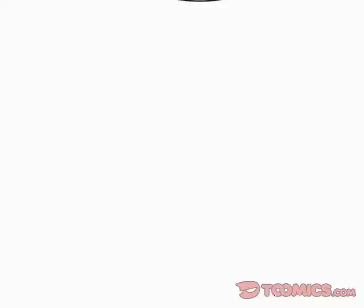 The Ultimate Evolution (Novel) Ch.102