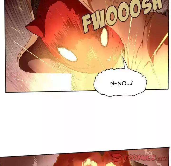 The Ultimate Evolution (Novel) Ch.103