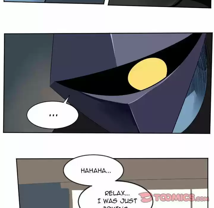 The Ultimate Evolution (Novel) Ch.104