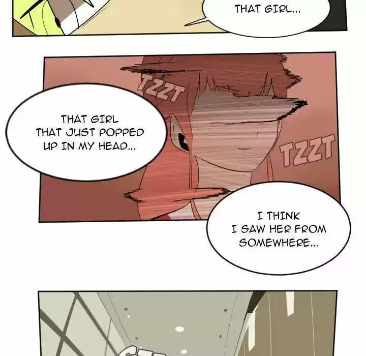 The Ultimate Evolution (Novel) Ch.104