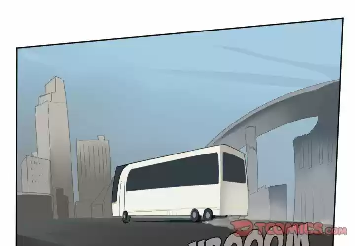 The Ultimate Evolution (Novel) Ch.105