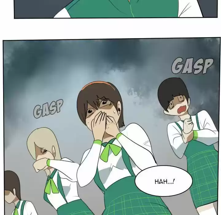 The Ultimate Evolution (Novel) Ch.105