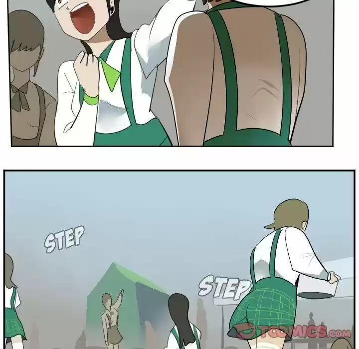 The Ultimate Evolution (Novel) Ch.105