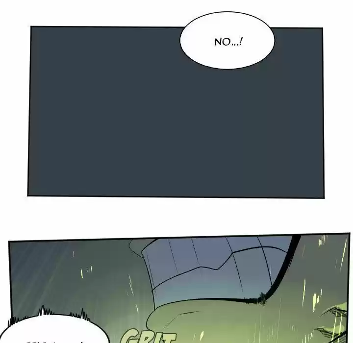 The Ultimate Evolution (Novel) Ch.105