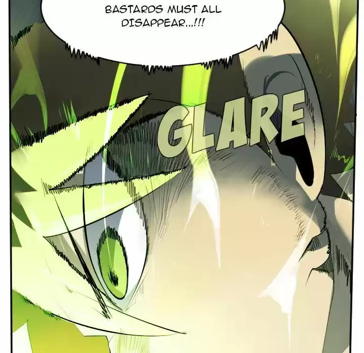 The Ultimate Evolution (Novel) Ch.105