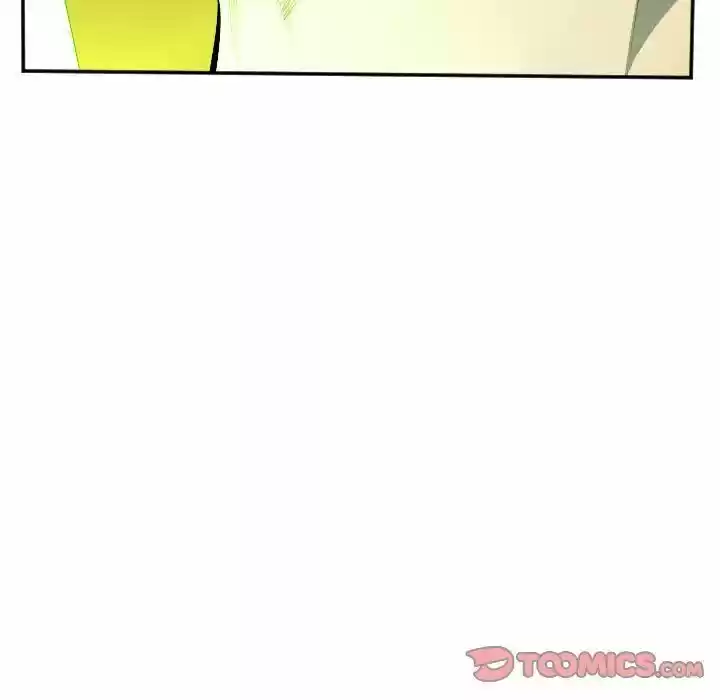 The Ultimate Evolution (Novel) Ch.105