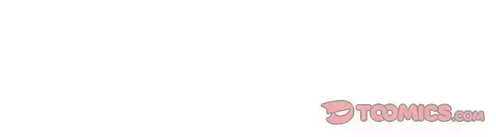 The Ultimate Evolution (Novel) Ch.105