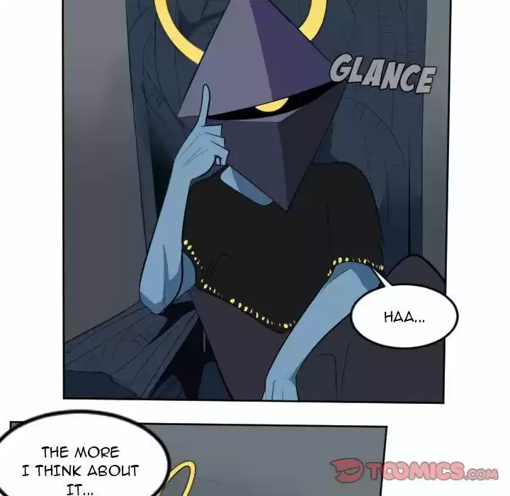 The Ultimate Evolution (Novel) Ch.106