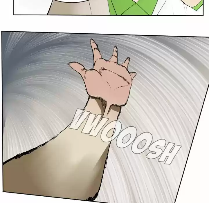 The Ultimate Evolution (Novel) Ch.106