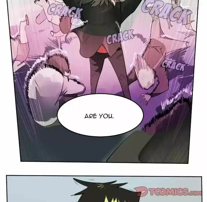 The Ultimate Evolution (Novel) Ch.107