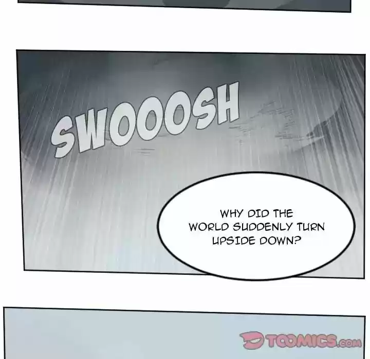 The Ultimate Evolution (Novel) Ch.107