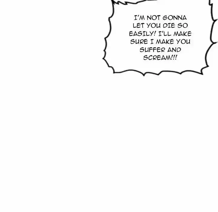 The Ultimate Evolution (Novel) Ch.107