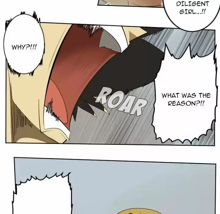 The Ultimate Evolution (Novel) Ch.109