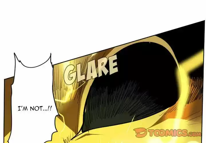 The Ultimate Evolution (Novel) Ch.110