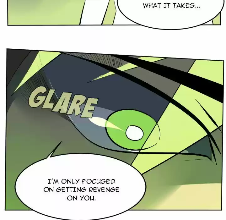 The Ultimate Evolution (Novel) Ch.110